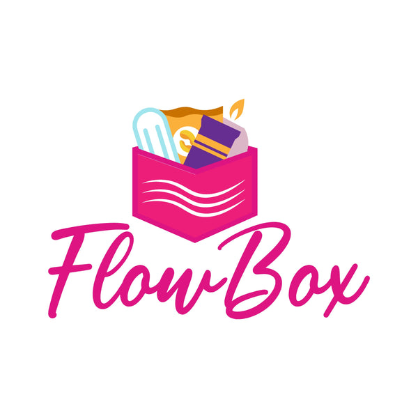 FlowBox